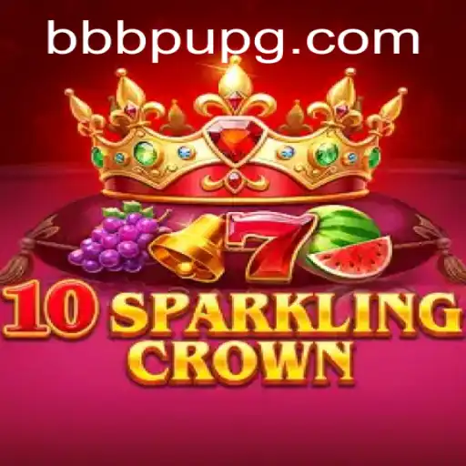 Unveiling the Excitement of 10SparklingCrown