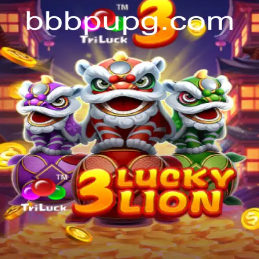 Exploring the Exciting World of 3LUCKYLION: A Dive into the Game Rules and Features