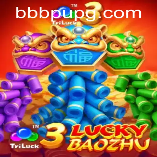 Discovering the Mystical World of 3LuckyBaozhu: A Comprehensive Guide
