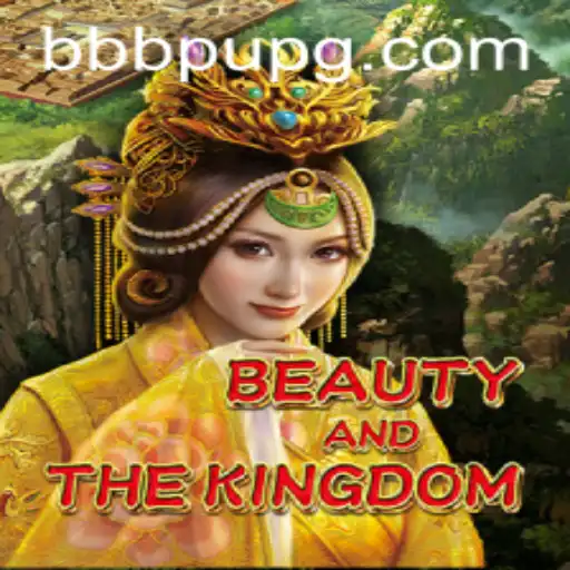 BeautyAndTheKingdom: A Magical Journey in the World of Fantasy Gaming