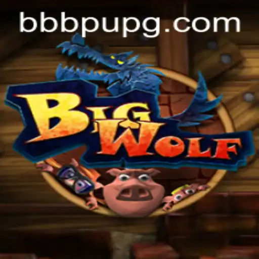 Unleashing the Adventure: BigWolf and the Pioneering Spirit of BBBPU.com