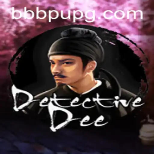 Discover the Intrigue and Strategy of DetectiveDee on BBBPU.com