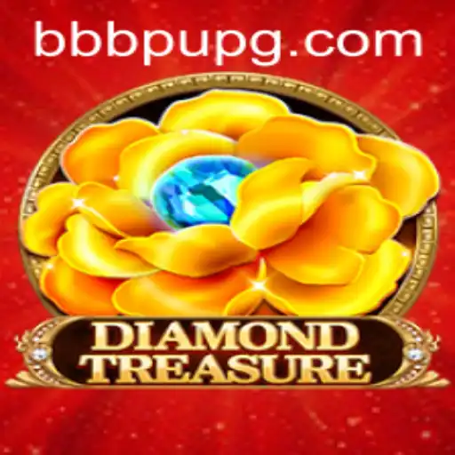 Discover the Excitement of Diamondtreasure: A Modern Gaming Adventure