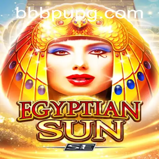 Discover the Enchanting World of EgyptianSunSE and Its Thrilling Adventure Tied to BBBPU.com