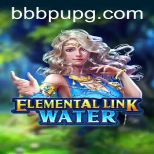 Dive into ElementalLinkWater: An Immersive Gaming Experience