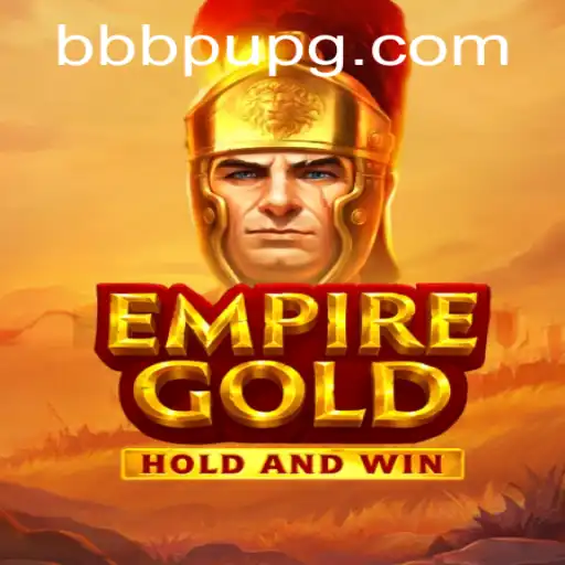 EmpireGold: Navigating the Tactical World of Strategic Conquest