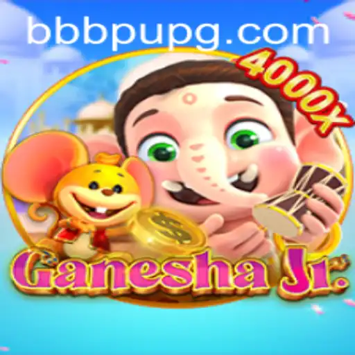 Exploring the Mystical World of GaneshaJr: A New Gaming Phenomenon