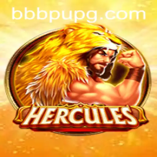 Exploring the Mythical World of Hercules: A Game Overview