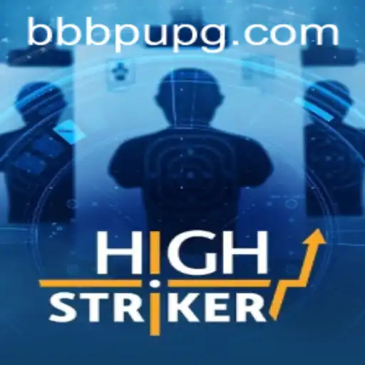 Discover the Thrills of HighStriker: An Immersive Gaming Experience with BBBPU.com