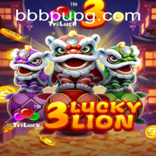 Exploring the Exciting World of 3LUCKYLION: A Dive into the Game Rules and Features