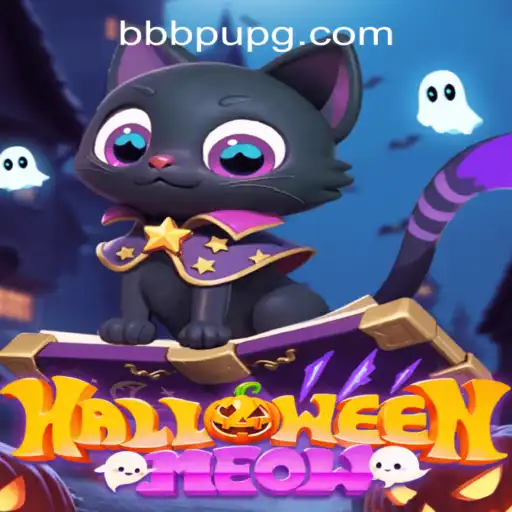 HalloweenMeow: A Spooktacular Journey into the World of Feline Frights
