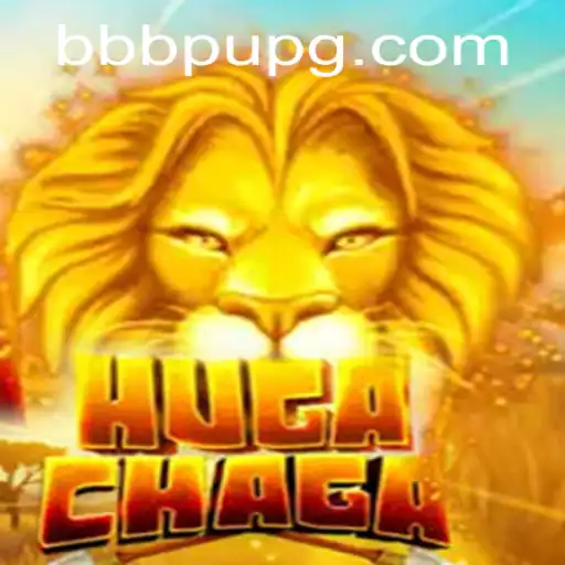The Enchanting World of HugaChaga: A Modern Gaming Sensation