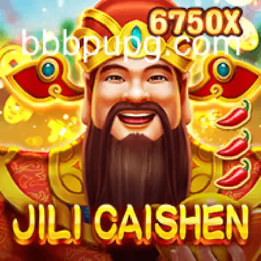 Discover the Excitement of JILICaishen – Dive into the Thrilling World of Online Gaming