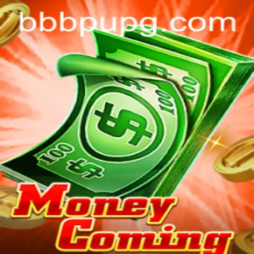 Exploring MoneyComing: A Deep Dive into the Game Dynamics and Impact