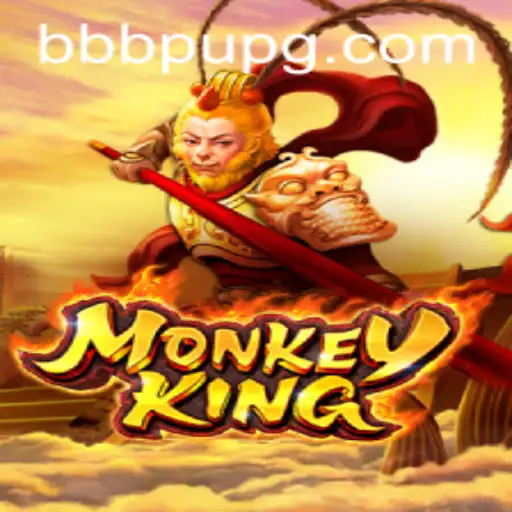Unveiling the Adrenaline-Packed World of MonkeyKing