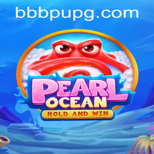 Exploring PearlOcean: A Dive into an Aquatic Adventure