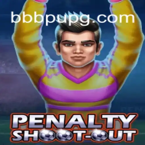 Exploring the Exciting World of PenaltyShootOut on BBBPU.com
