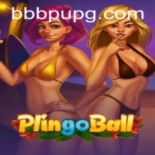 Plingoball: The Sport That's Capturing Global Attention