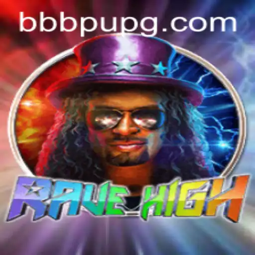 Exploring the Vibrant World of RaveHigh: A New Era in Gaming
