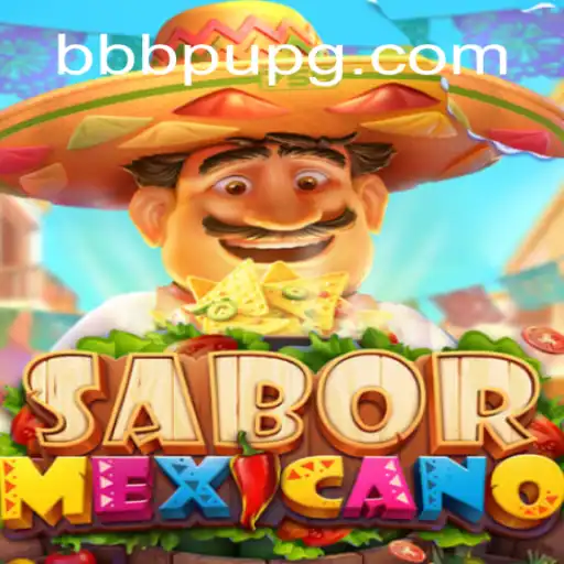 Exploring the Culinary Adventure of SaborMexicano