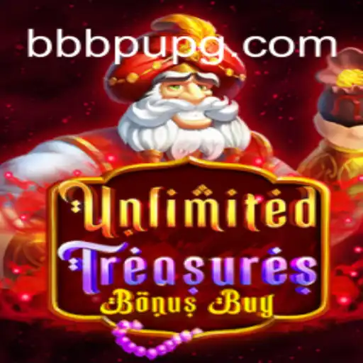 UnlimitedTreasuresBonusBuy: A Comprehensive Look