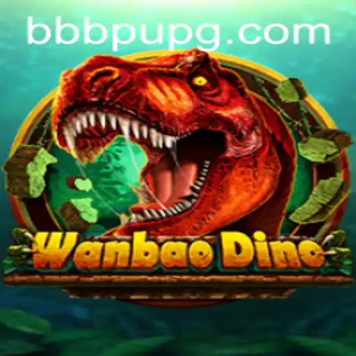 Discover WanBaoDino: A Fascinating Journey into the Prehistoric World
