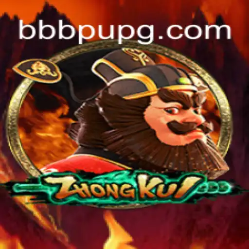 Experience the Thrills of ZhongKui: A Comprehensive Guide to Playing