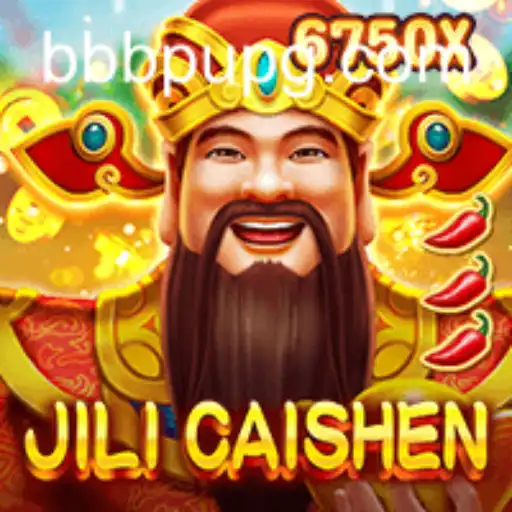 Discover the Excitement of JILICaishen – Dive into the Thrilling World of Online Gaming