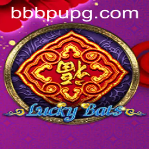 Exploring the Thrills of LuckyBats - A Modern Gaming Phenomenon