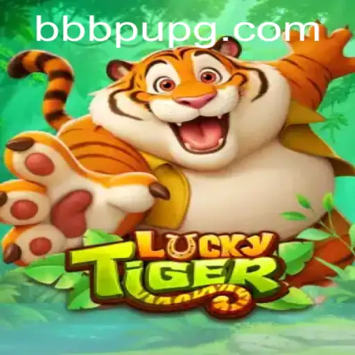 Unveiling the Excitement of LuckyTiger Game and Its Fascinating Rules