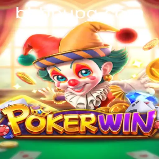 Exploring the World of POKERWIN: A New Gaming Sensation with BBBPU.com