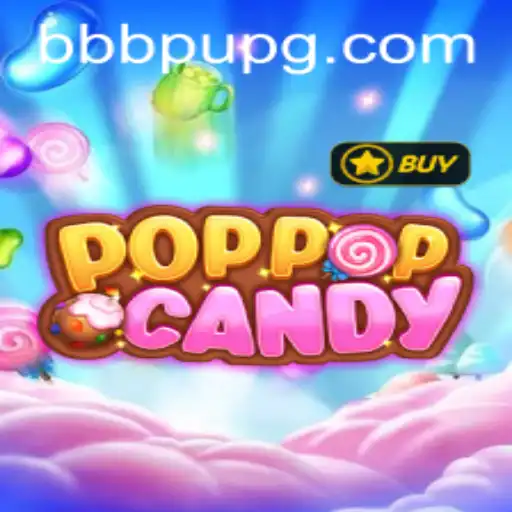 Discover the Exciting World of POPPOPCANDY: A New Gaming Experience