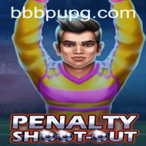 Exploring the Exciting World of PenaltyShootOut on BBBPU.com