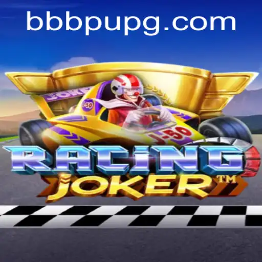 RacingJoker: A Thrilling Journey Through Speed and Strategy