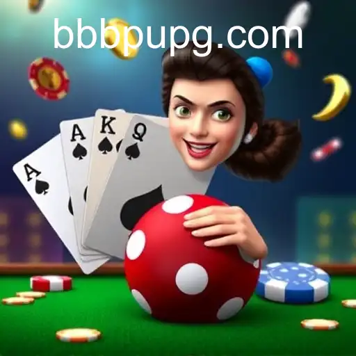 Responsible Gambling