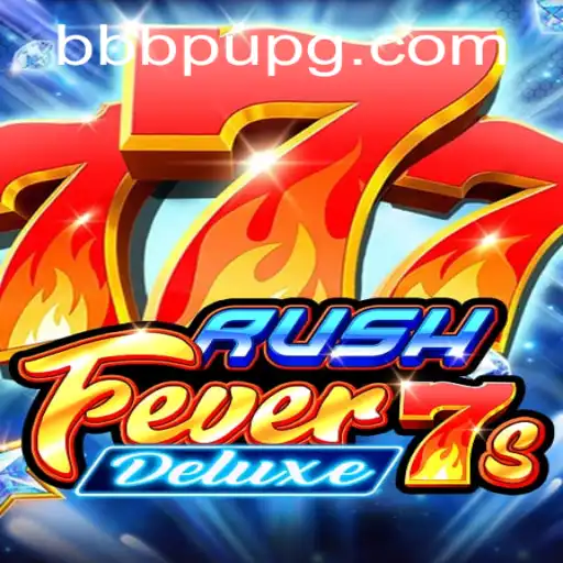 RushFever7sDeluxe: A Deep Dive into the Latest Gaming Sensation