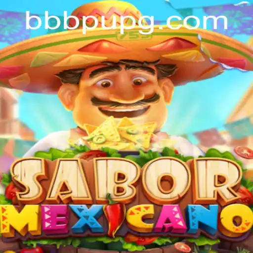 Exploring the Culinary Adventure of SaborMexicano