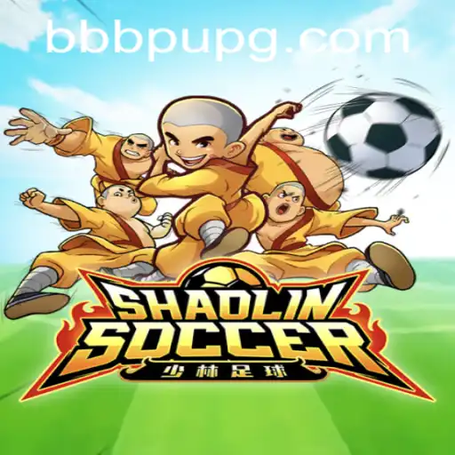 Immersing in the World of ShaolinSoccer