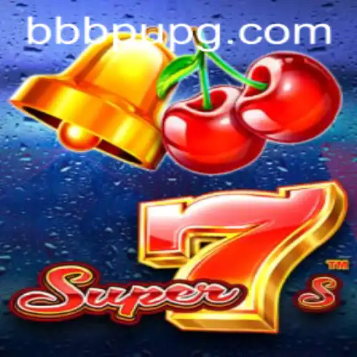 Exploring Super7s: A Unique Slot Gaming Experience