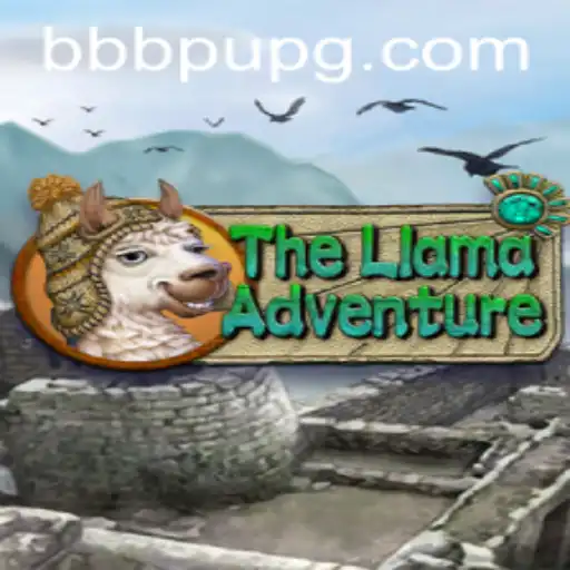 Discover the Exciting World of TheLlamaAdventure: An Immersive Gaming Experience