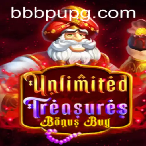 UnlimitedTreasuresBonusBuy: A Comprehensive Look