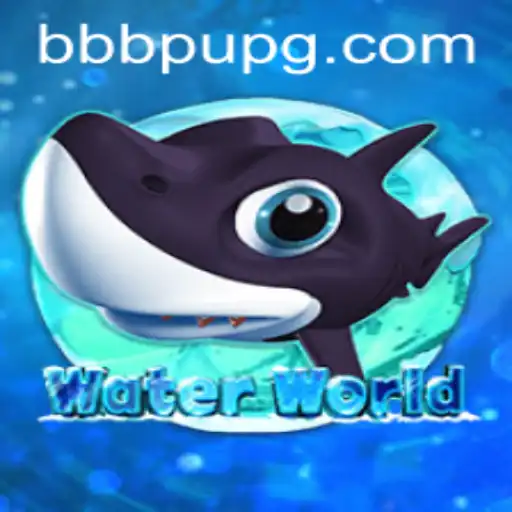 Exploring the Thrills of WaterWorld: Dive into a New Adventure