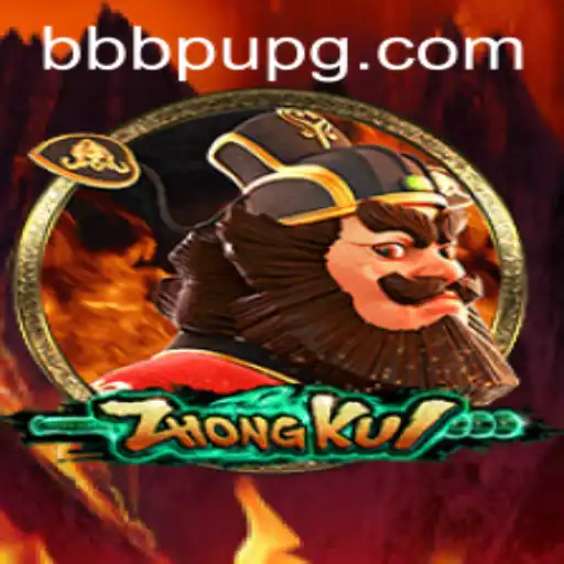 Experience the Thrills of ZhongKui: A Comprehensive Guide to Playing